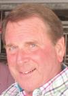 Rtn. Alan Robinson
